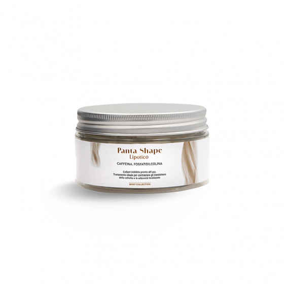 PANTA SHAPE LIPOTICO