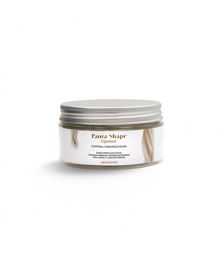 PANTA SHAPE LIPOTICO