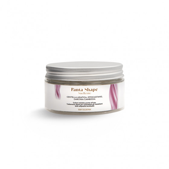 PANTA SHAPE SNELLENTE GARCINIA