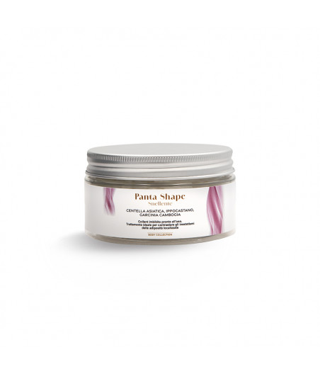PANTA SHAPE SNELLENTE GARCINIA