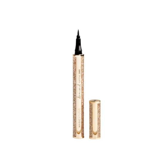 DIAMOND EYELINER PEN 1 PZ
