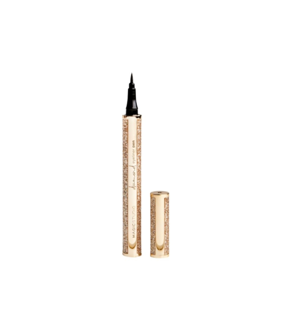 DIAMOND EYELINER PEN 1 PZ DIAMOND EYELINER PEN 1 PZ