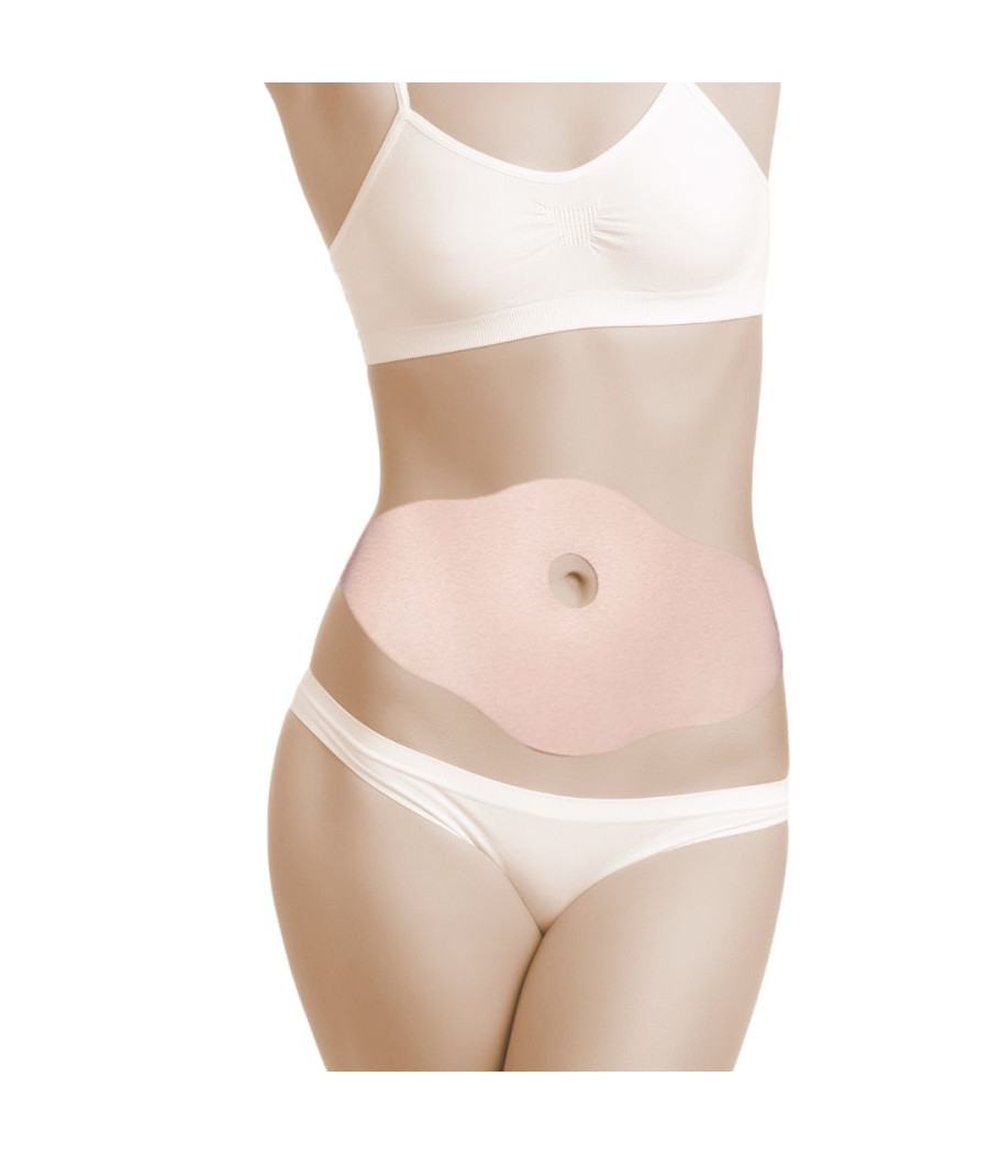 KIT SHAPER PATCH