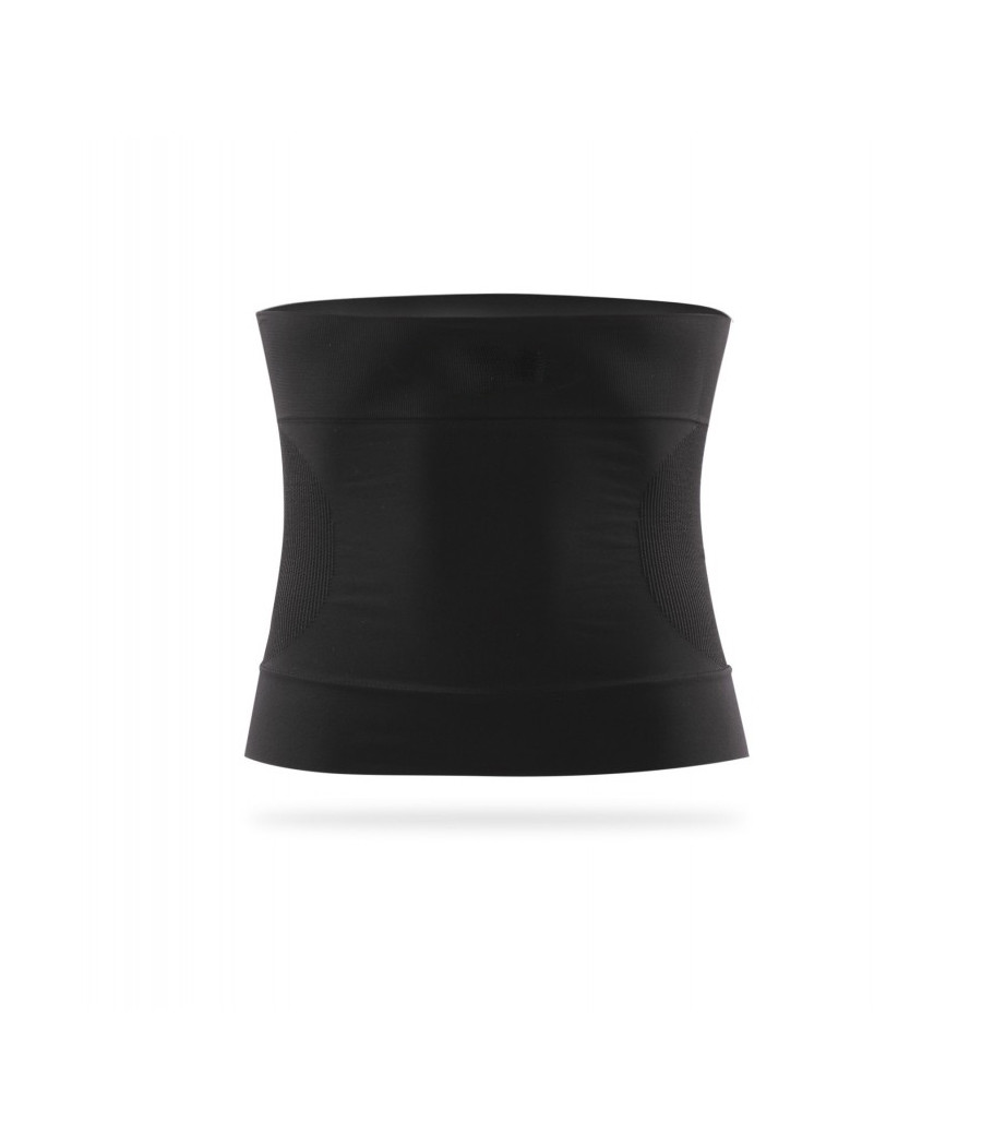 ACTIVE SHAPE-FASCIA L/XL