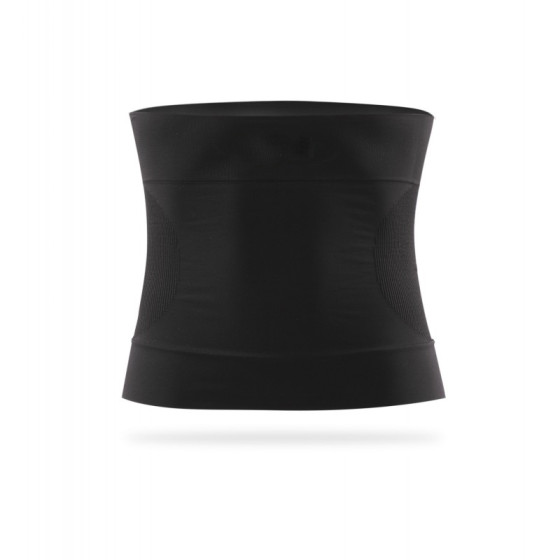 ACTIVE SHAPE- FASCIA S/M