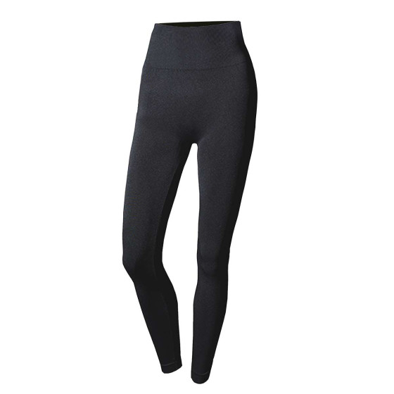 ACTIVE SHAPE-LEGGINS L/XL