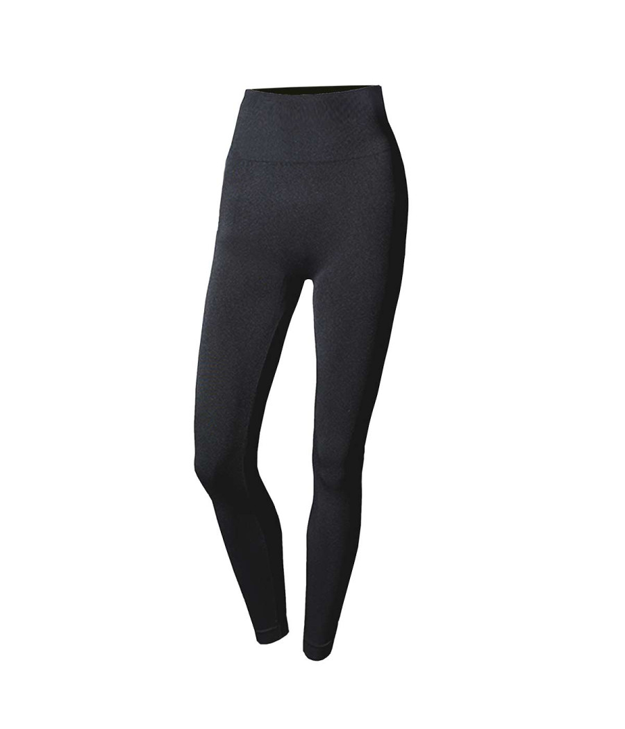 ACTIVE SHAPE-LEGGINS L/XL
