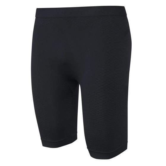 ACTIVE SHAPE-SHORTS L/XL