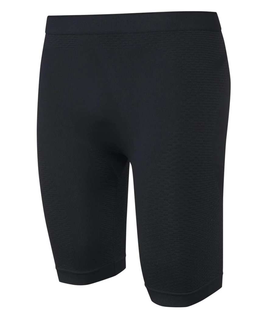 ACTIVE SHAPE-SHORTS L/XL