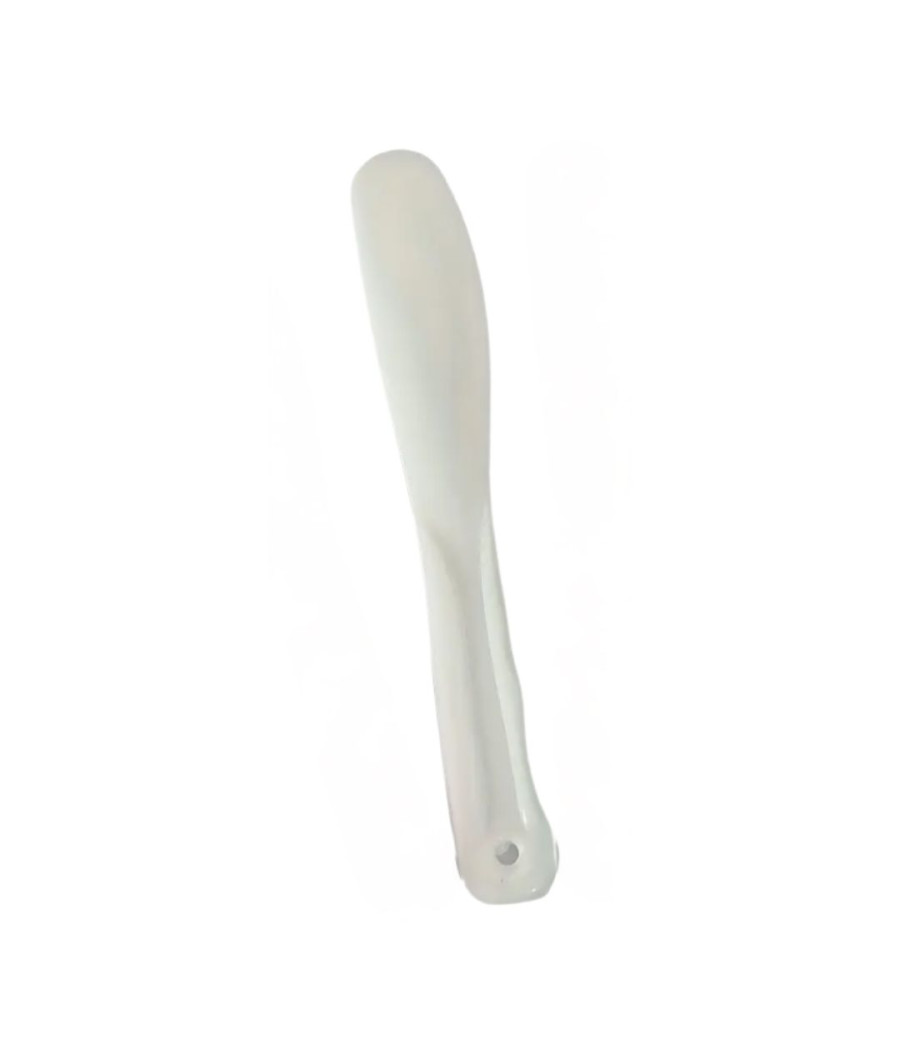 SPATOLA PER MASCHERE ALGINATE SPATOLA PER MASCHERE ALGINATE