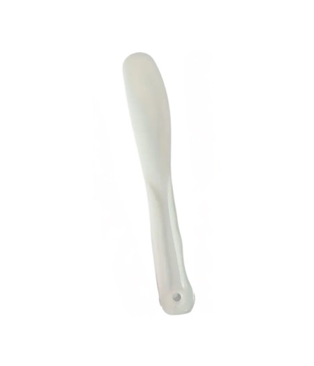 SPATOLA PER MASCHERE ALGINATE