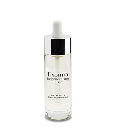 EXOMIA REGENERATING SERUM 30 ML