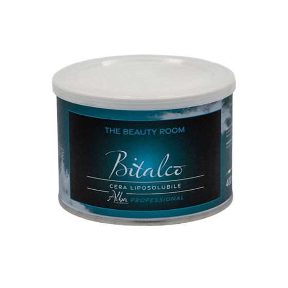 BARATTOLO CERA BITALCO 400 ML
