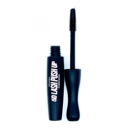 VOLUMISING MASCARA 5 D 1 PZ