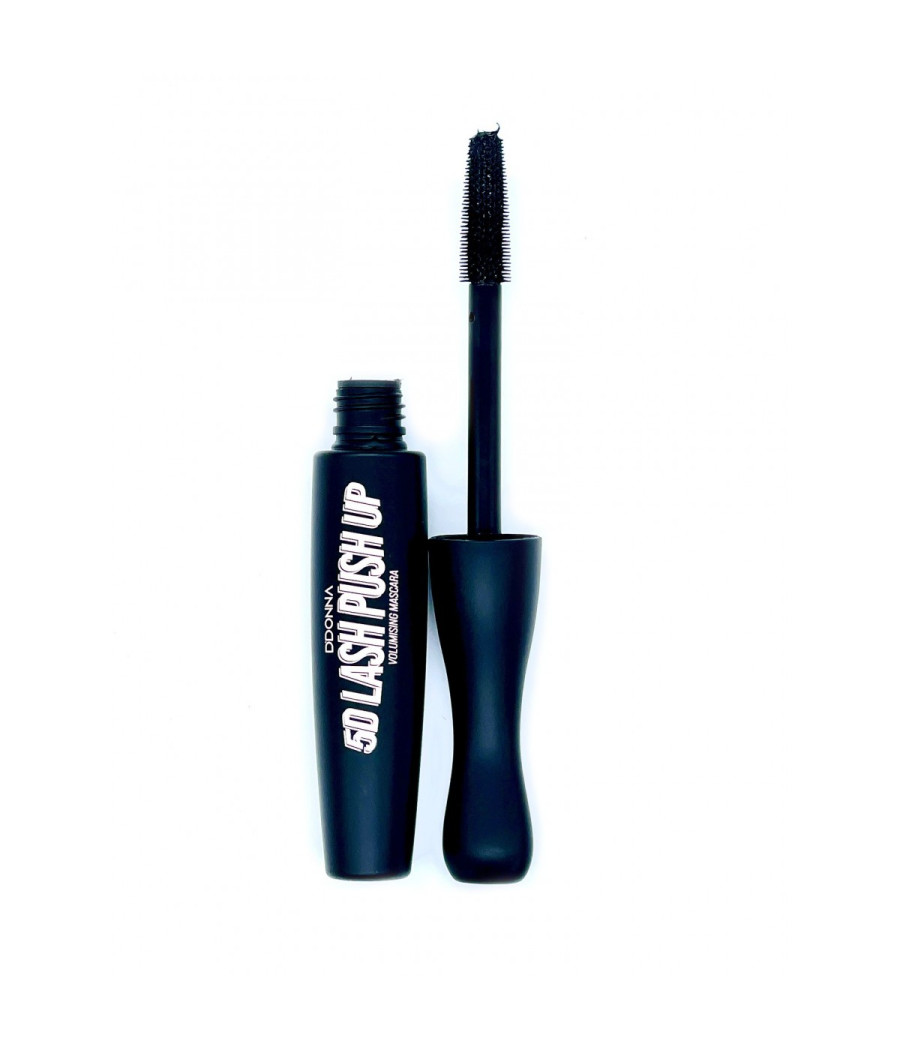 VOLUMISING MASCARA 5 D 1 PZ VOLUMISING MASCARA 5 D 1 PZ
