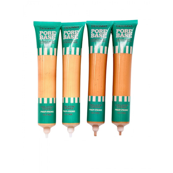 ESPOSITORE PREBASE+PRIMER 24 PZ