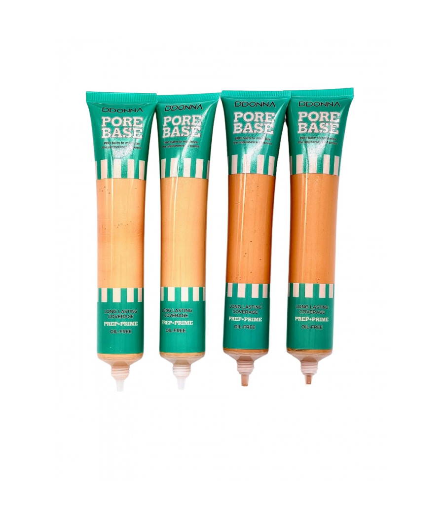 ESPOSITORE PREBASE+PRIMER 24 PZ