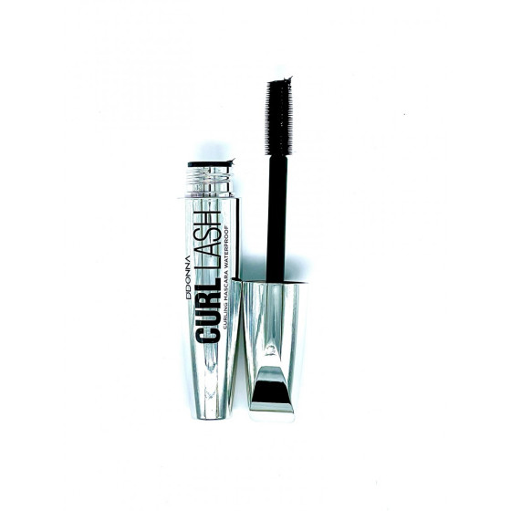 ESPOSITORE MASCARA CURL 24 PZ