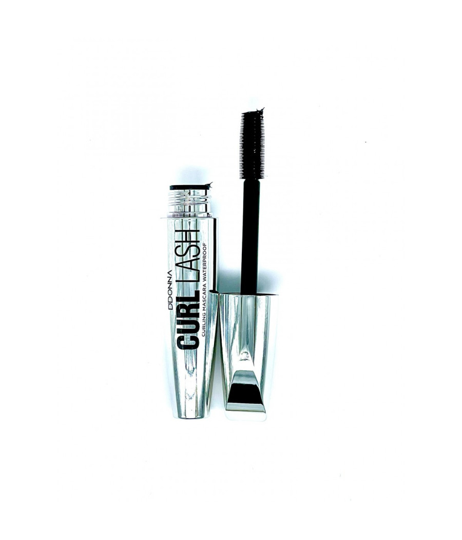 ESPOSITORE MASCARA CURL 24 PZ
