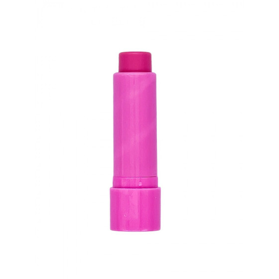 ESPOSITORE LIP BALM CON ROSA MOSQUETA 24 PZ