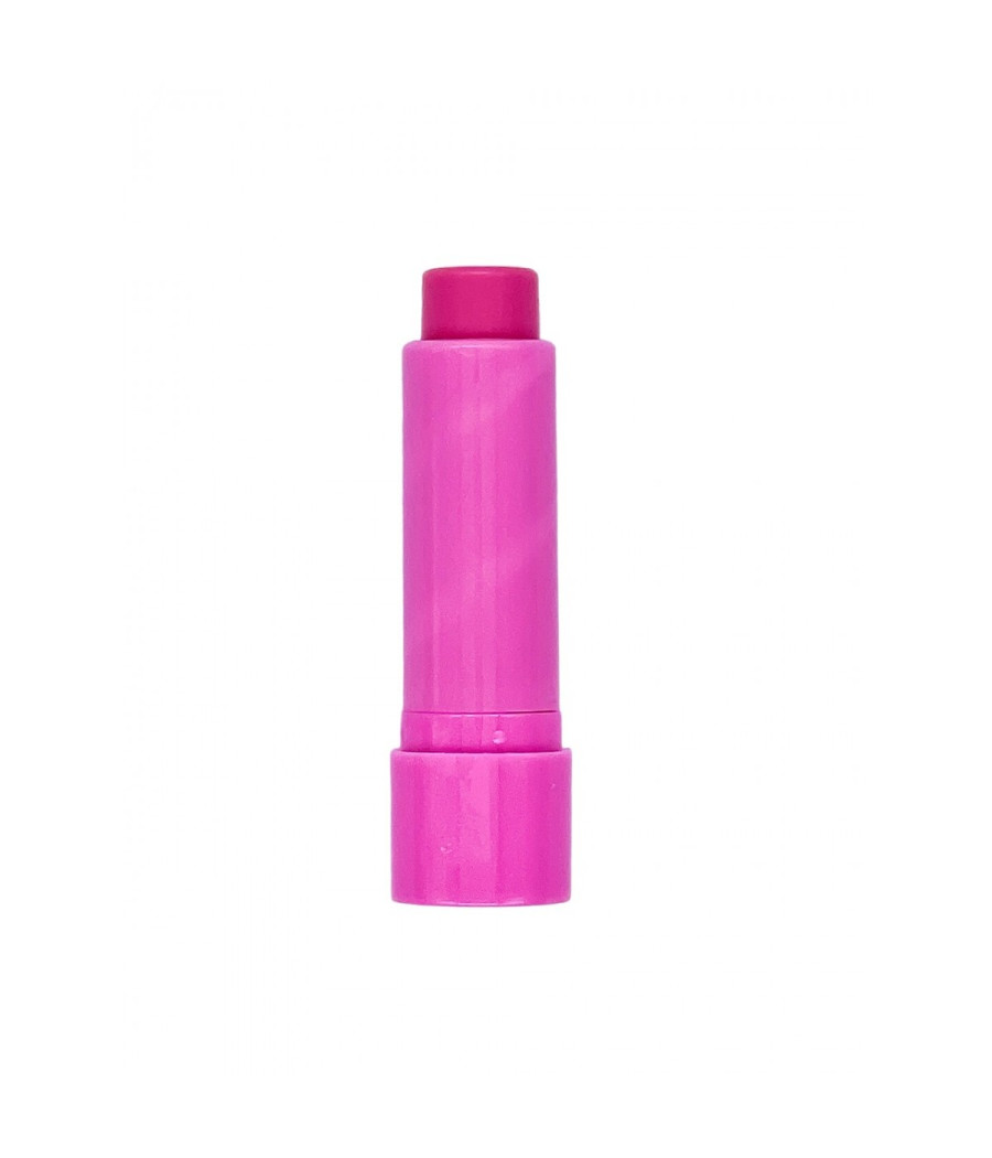 ESPOSITORE LIP BALM CON ROSA MOSQUETA 24 PZ