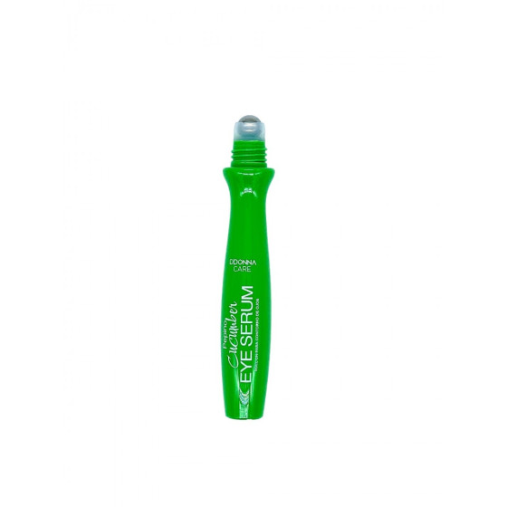 ESPOSITORE CONTORNO OCCHI CETRIOLO  24 PZ