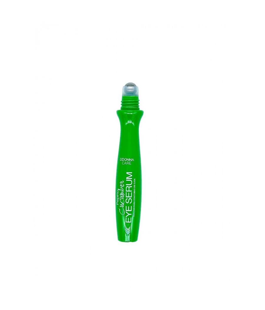 ESPOSITORE CONTORNO OCCHI CETRIOLO  24 PZ