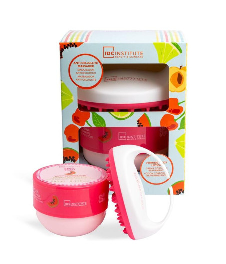BODY CARE DUO CELLULITE