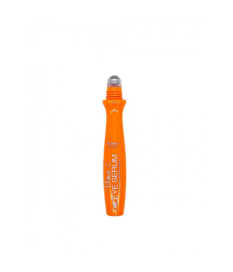 ESPOSITORE CONTORNO OCCHI VITAMINA C 24 PZ