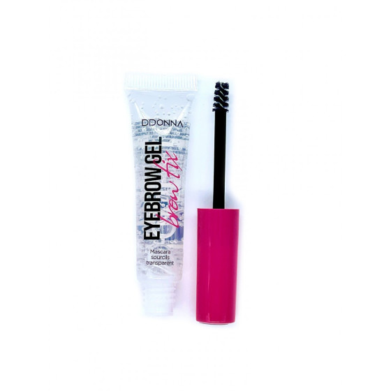 ESPOSITORE FISSATORE SOPRACCIGLIA 24PZ