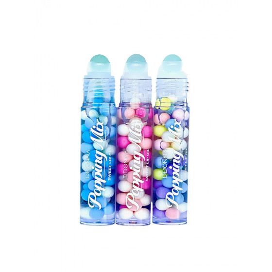 ESPOSITORE LIP OIL SWEET 24 PZ
