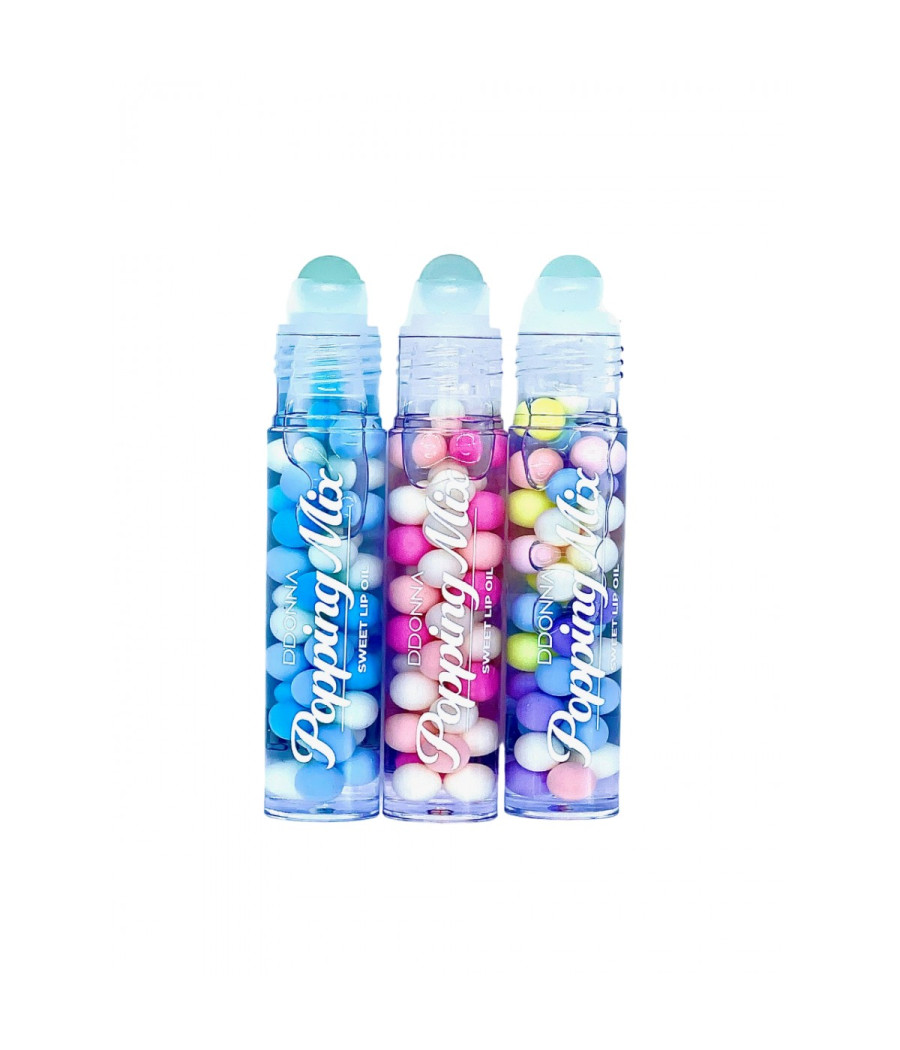ESPOSITORE LIP OIL SWEET 24 PZ