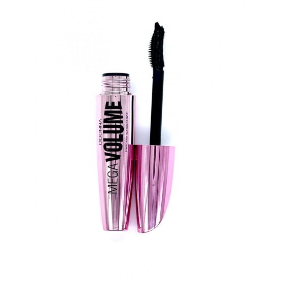ESPOSITORE MASCARA MEGA VOLUME 24 PZ