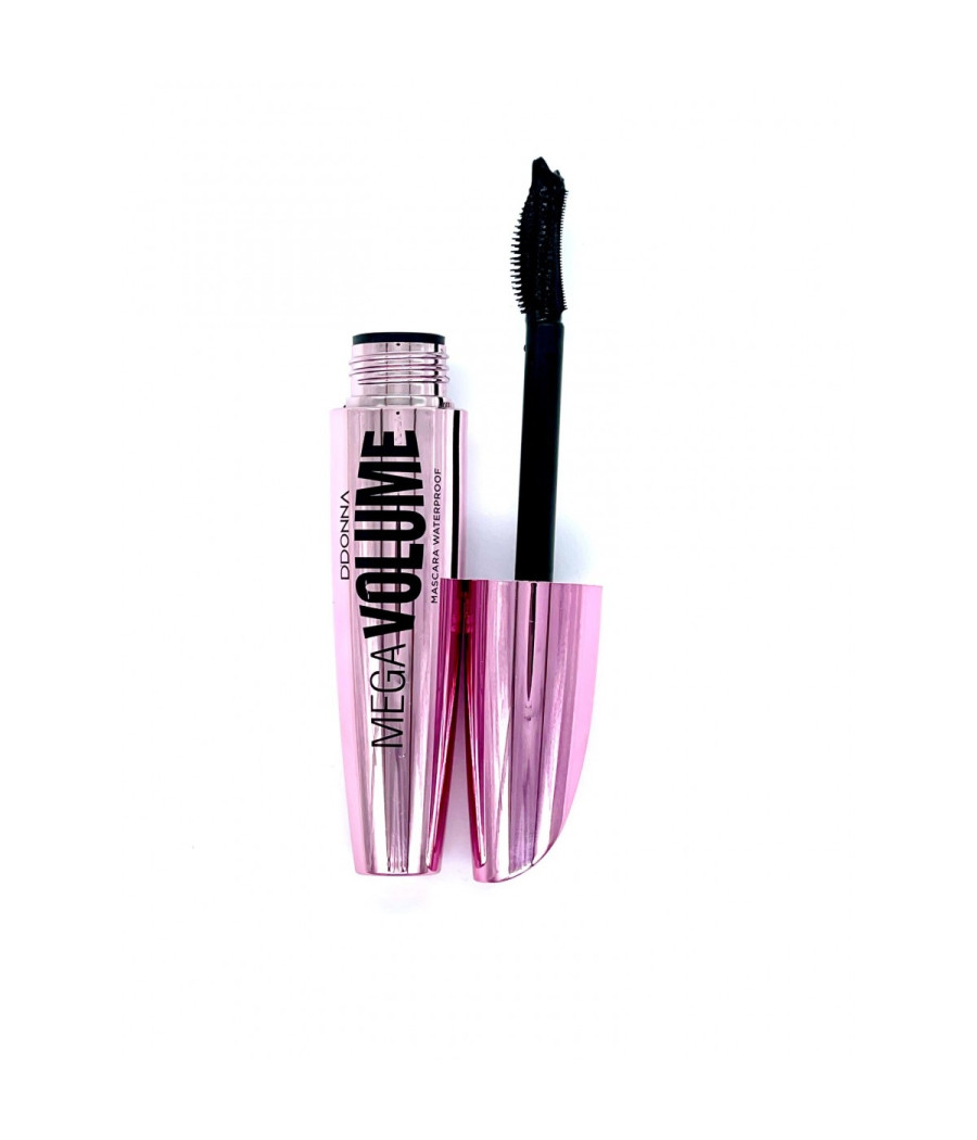 ESPOSITORE MASCARA MEGA VOLUME 24 PZ