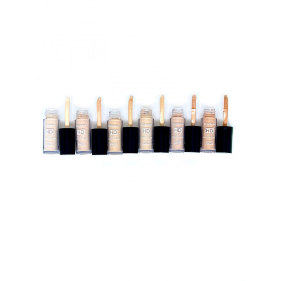 ESPOSITORE CORRETTORE 24 PZ