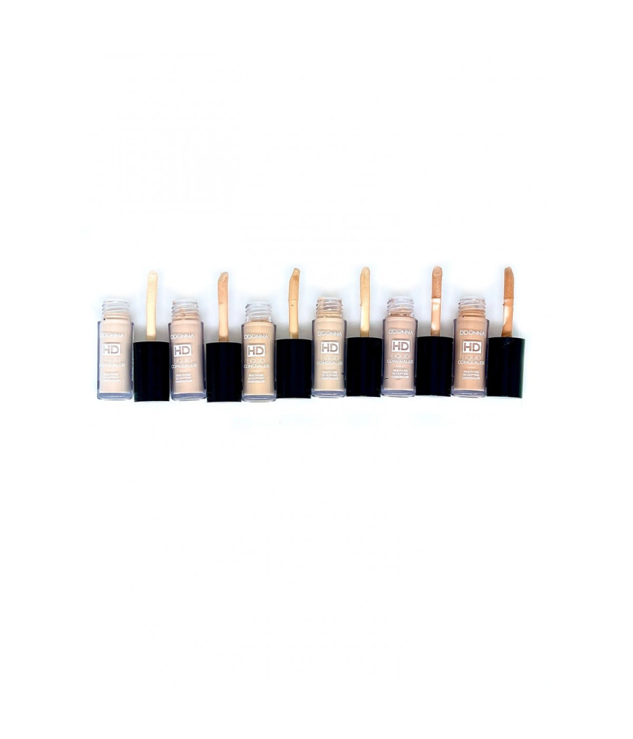 ESPOSITORE CORRETTORE 24 PZ