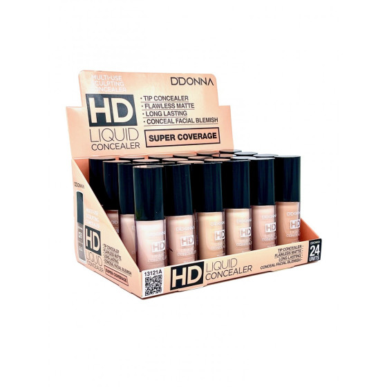 ESPOSITORE CORRETTORE 24 PZ