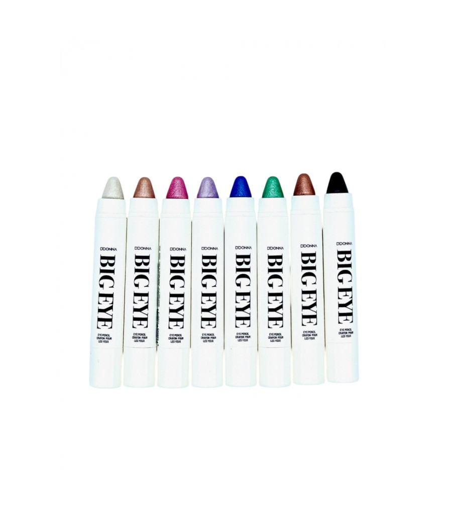 ESPOSITORE EYE PENCIL MAXI 48 PZ