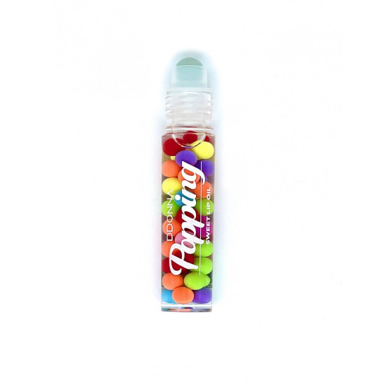 ESPOSITORE LIP OIL SWEET 24 PZ