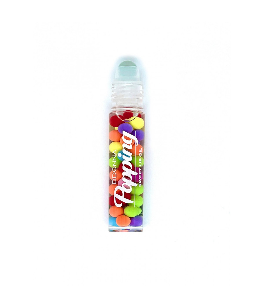 ESPOSITORE LIP OIL SWEET 24 PZ