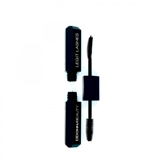 ESPOSITORE MASCARA DOPPIO 24 PZ