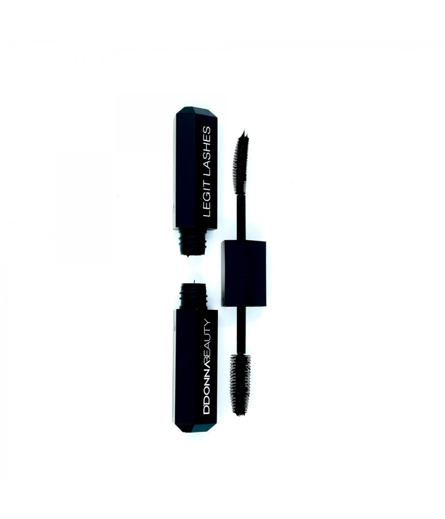 ESPOSITORE MASCARA DOPPIO 24 PZ