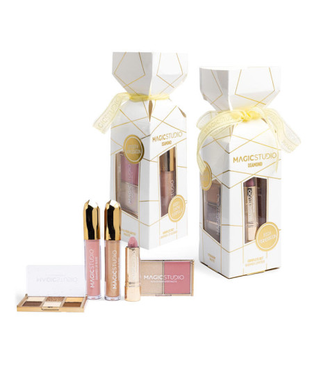 GIFT SET DIAMOND