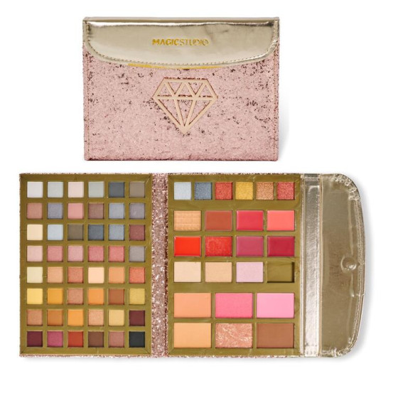 PALETTE MAXI MAGIC STUDIO