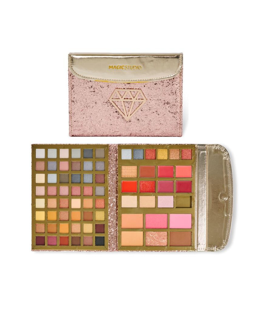 PALETTE MAXI MAGIC STUDIO PALETTE MAXI MAGIC STUDIO