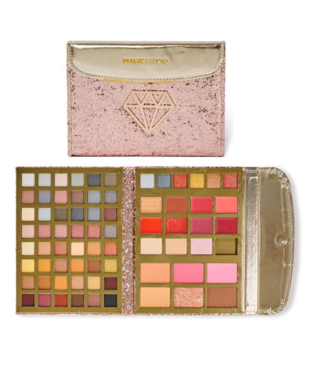 PALETTE MAXI MAGIC STUDIO
