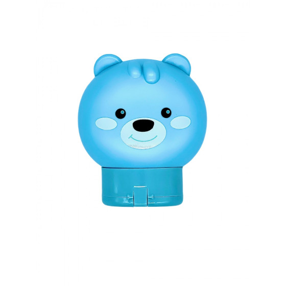 ESPOSITORE CREMA MANI BEAR 12 PZ