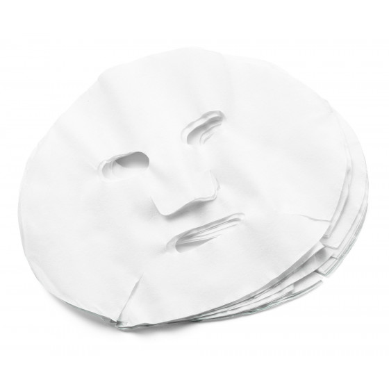 MASCHERA VISO TNT CONF. 50 PZ