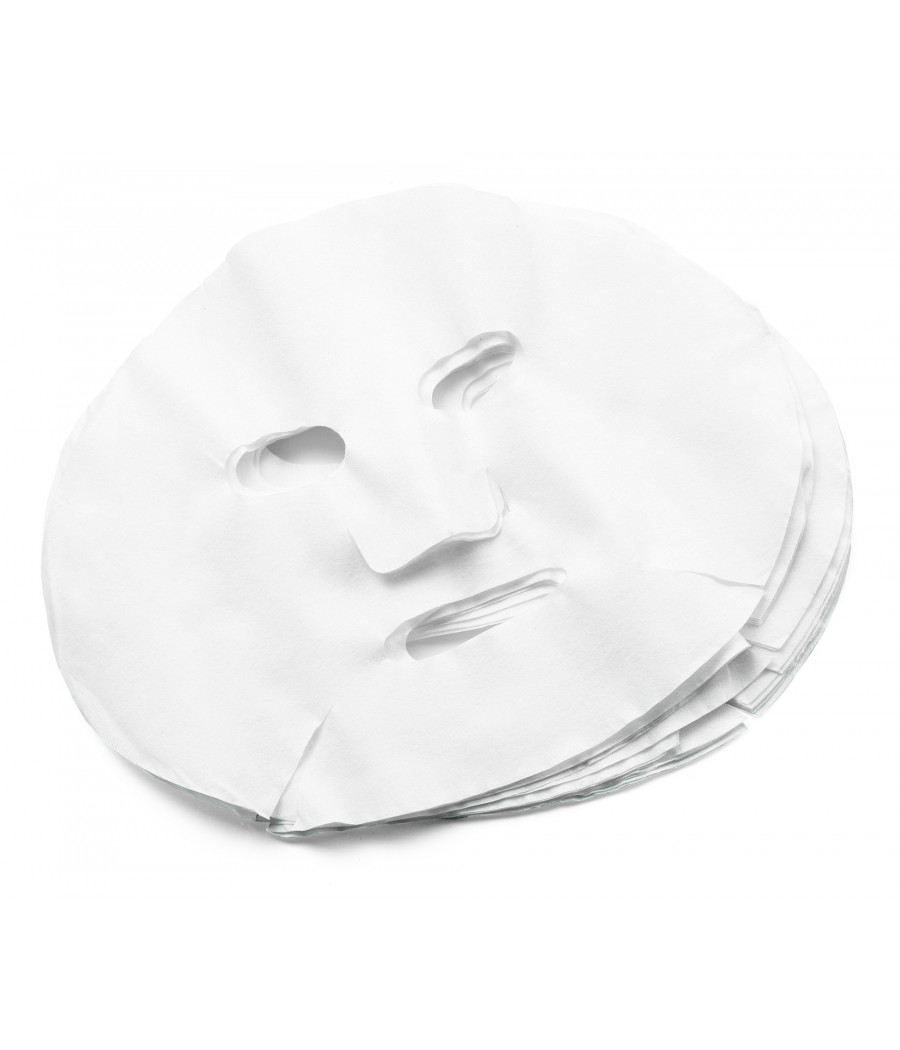 MASCHERA VISO TNT CONF. 50 PZ