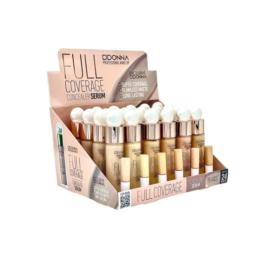 ESPOSITORE CORRETTORE 24 PZ